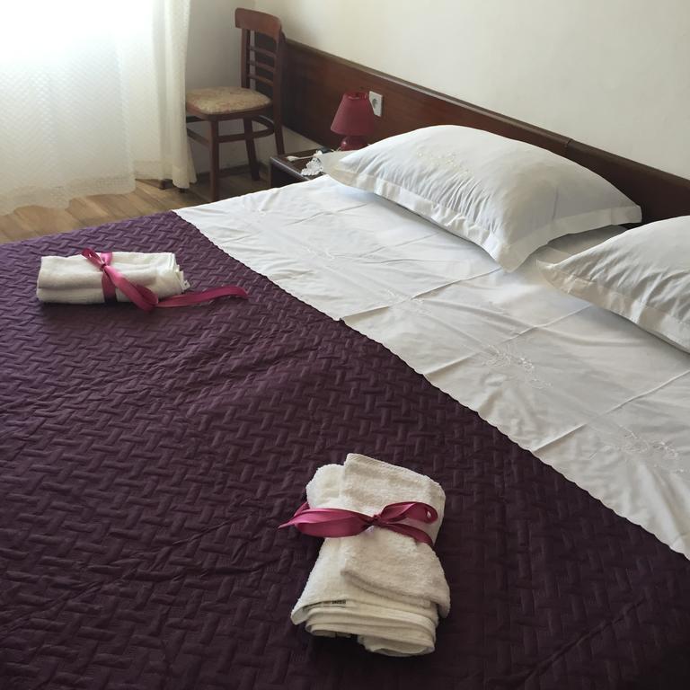 Apartma Neda Drace
